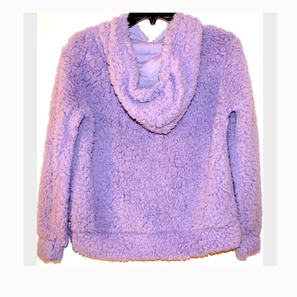 3 Hippie Rose soft sweaters size S - Picture 4 of 14